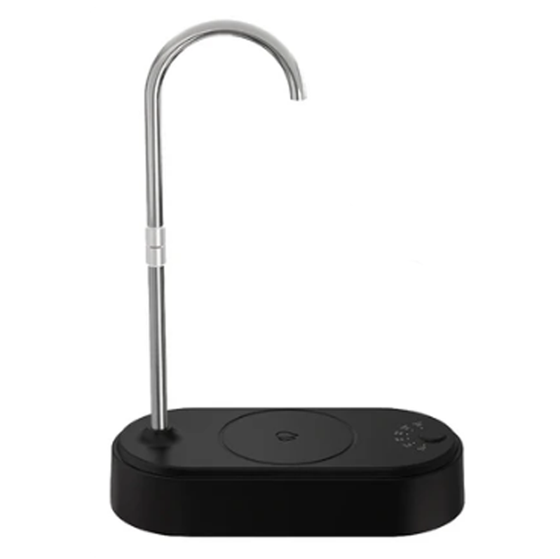 Automatyczny Dozownik Wody USB