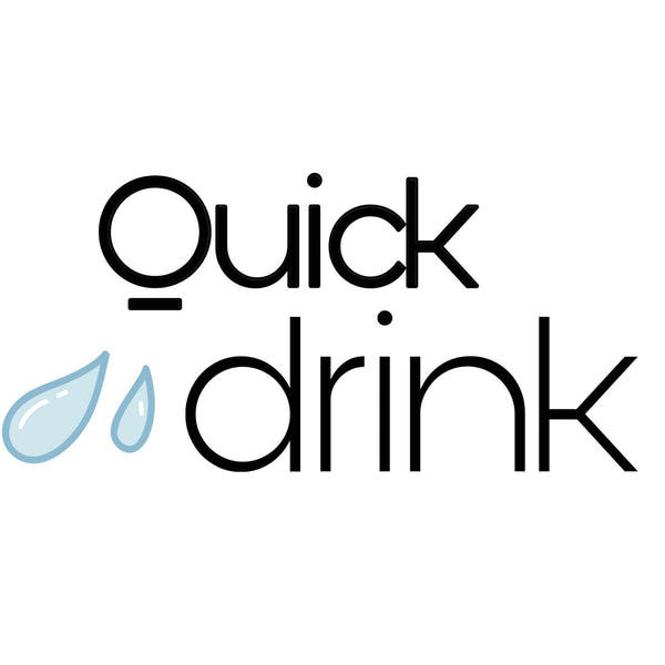 QuickDrink